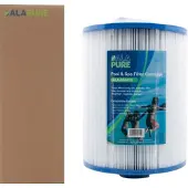 Alapure Spa Waterfilter SC736 / 60402 / 6CH-941