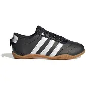 Adidas Grand Court Lo Girls Gymnastikskor För Barn