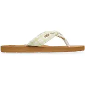 Roxy Paia V Slippers