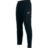 Joma Logo Broek
