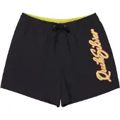 Quiksilver Everyday Malibu Volley 15´´ Zwembroek