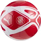 Puma Girona Fc Voetbal
