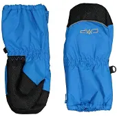 CMP 6525305k Handschoenen