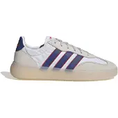 Adidas Barreda Decode Schoenen