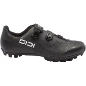 Sidi Dominator X Mtb-schoenen