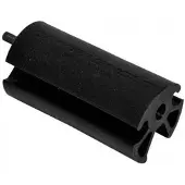 Campagnolo Eps 27 Mm Zadelpenadapter