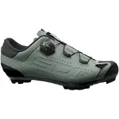 Sidi Dust Mtb-schoenen