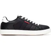 Teddy Smith 120628 Schoenen