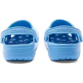 Crocs Klompen Classic dames 42 / 43