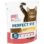 Perfect Fit Droogvoer Adult Kip 1,4 kg