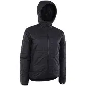 iON Primaloft Shelter Jas