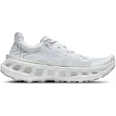 X-Bionic Terraskin X03 Trailschoenen