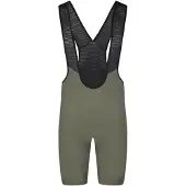 Bioracer Icon Cargo Fietsbroek