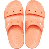 Crocs Classic Sandalen