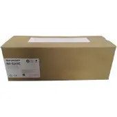 Sharp MX-C55TC toner cartridge cyaan (origineel)