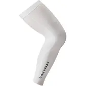 Castelli Upf 50+ Light 3 Beenwarmers