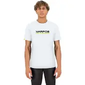 Karpos T-shirt Loma