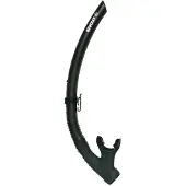 BEUCHAT Spy Purge Duik Snorkel