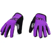 Woom Tens Handschoenen