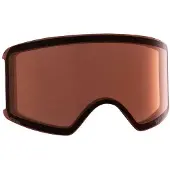 Anon Wm3 Perceive Lens
