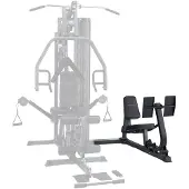 BodyCraft Beenpress voor de Xpress Pro