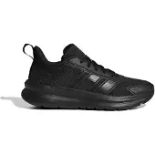 Adidas Lage sneakers TENSAUR RUN 4.0 J kind 35 1/2