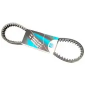 Mitsuboshi Mblsc012 Suzuki Burgman 250cc 1998-06 Transmissie Riem