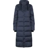 Kingsland FW25 KLMonica Dames Lange Rijjas Navy L