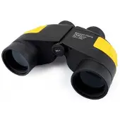PLASTIMO Resc 7x50 Wp Verrekijker