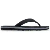 Quiksilver Molokai Nubuck 26 Slippers