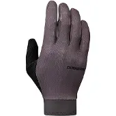 Shimano Explorer Ff Gel Handschoenen