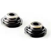 Dt Swiss 440 Adapter Voornaaf