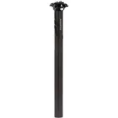 Massi Msp 304 Zadelpen