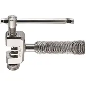 Cyclo 1-12s Kettingpen-extractor