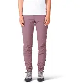 Rafiki - Women's Femio - Klimbroek 40, roze