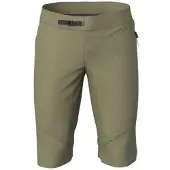 Cube Enduro Liner Korte Broek