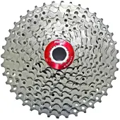 Protap Shimano Standard 2 Spider Fietscassette