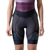 Gobik Commander K6 Fietsbroek