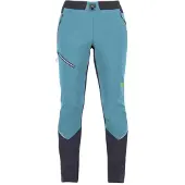 Karpos Damesbroek Rock Evo