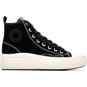 Refresh 175062 Schoenen