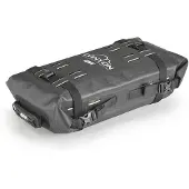 Givi CANYON paktas 12L waterafstotend bruin