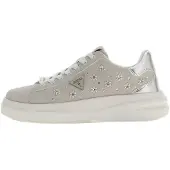 GUESS Elbina12 Schoenen