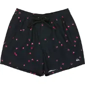 Quiksilver Everyday Printed Volley 15´´ Zwembroek