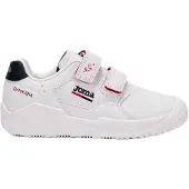 Joma Ginkana Schoenen