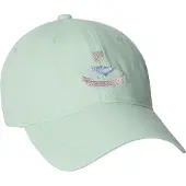 Faconnable Birdie Branded Pet