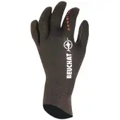 BEUCHAT Sport Gloves Grijs M Man
