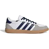 Adidas Breaknet Sleek Schoenen
