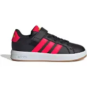 Adidas Lage Sneakers GRAND COURT 3.0 EL C kind 30