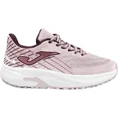 Joma Super Cross Schoenen
