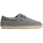 Silbon 1021402003 Espadrilles